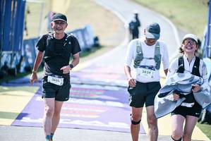 BIB: 
                            <button type="button" onclick="openModal(27155494)" class="btn btn-primary btn-sm float-right btn-popup" data-toggle="modal" data-target=".modal-high-quality">
                        <i class="fas fa-shopping-cart"></i> Add to Cart
                    </button>
                                            <button type="button" onclick="isThisMe(27155494, true)" class="btn btn-success btn-sm float-right btn-popup btn-isme hidden" data-toggle="tooltip" data-placement="bottom" title="นี่คือรูปของคุณใช่ไหม คลิกที่นี่เพื่อเอาเข้าอัลบั้ม">
                        <i class="fas fa-plus"></i> Add to album
                    </button>
                    <button type="button" onclick="isThisMe(27155494, false)" class="btn btn-warning btn-sm float-right btn-popup btn-isnotme hidden">
                        <i class="fas fa-ban"></i> Remove from album
                    </button>